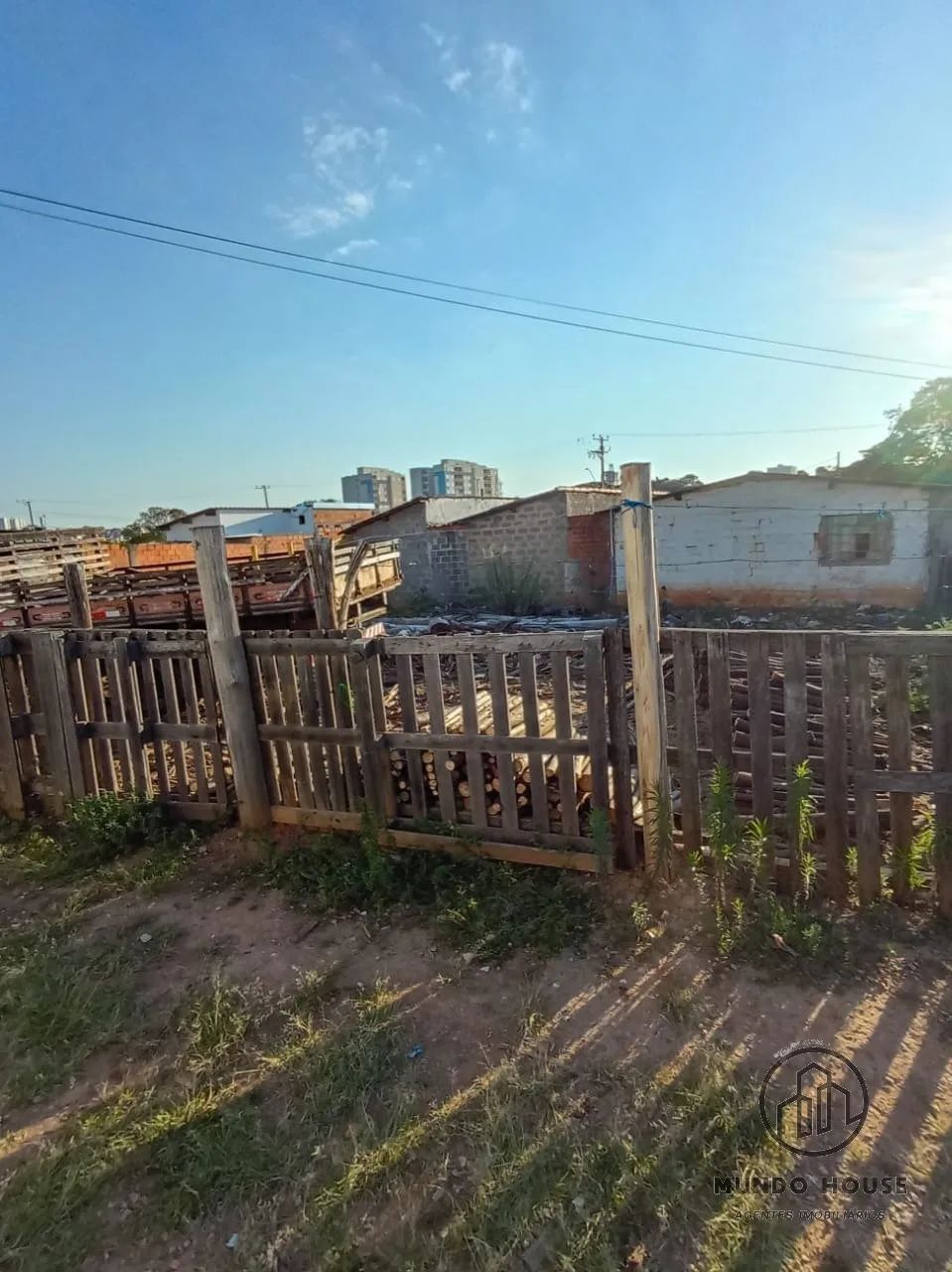 Terreno no Jardim Marnilda em Sorocaba - Foto 5