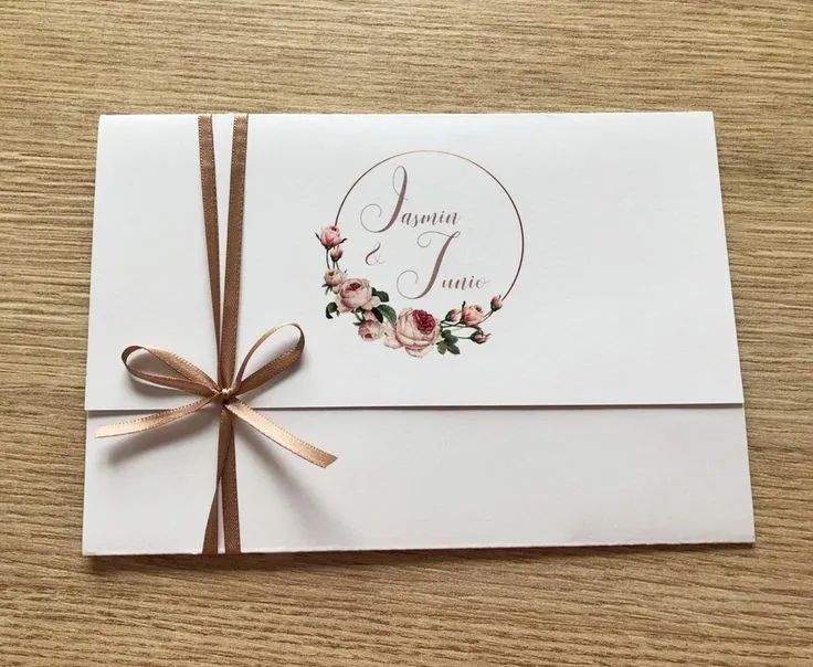 Convites Personalizados - Foto 3