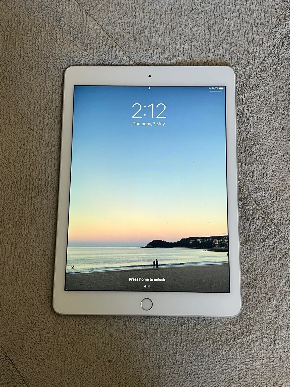 ipad air 2 32gb