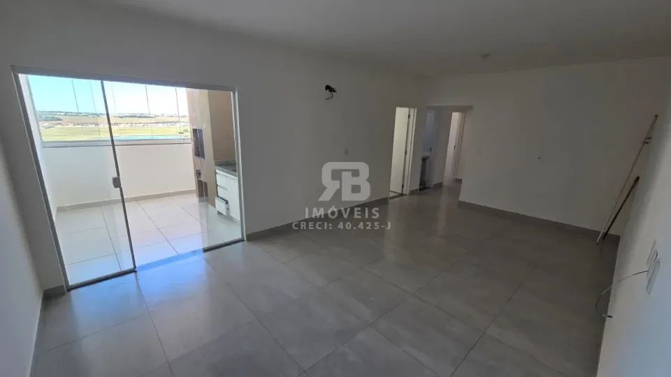 CONDOMINIO THE GIFT