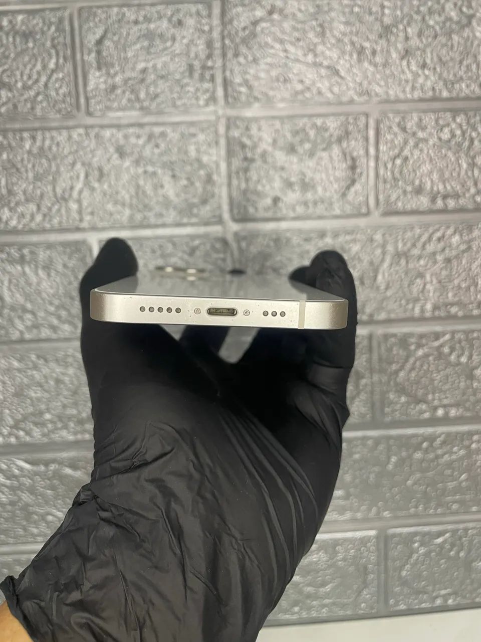 iPhone 13 128GB - Foto 5