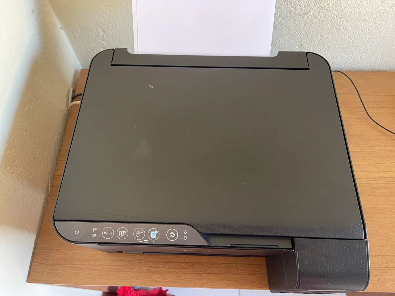 Impressora Epson L3250 - Foto 3