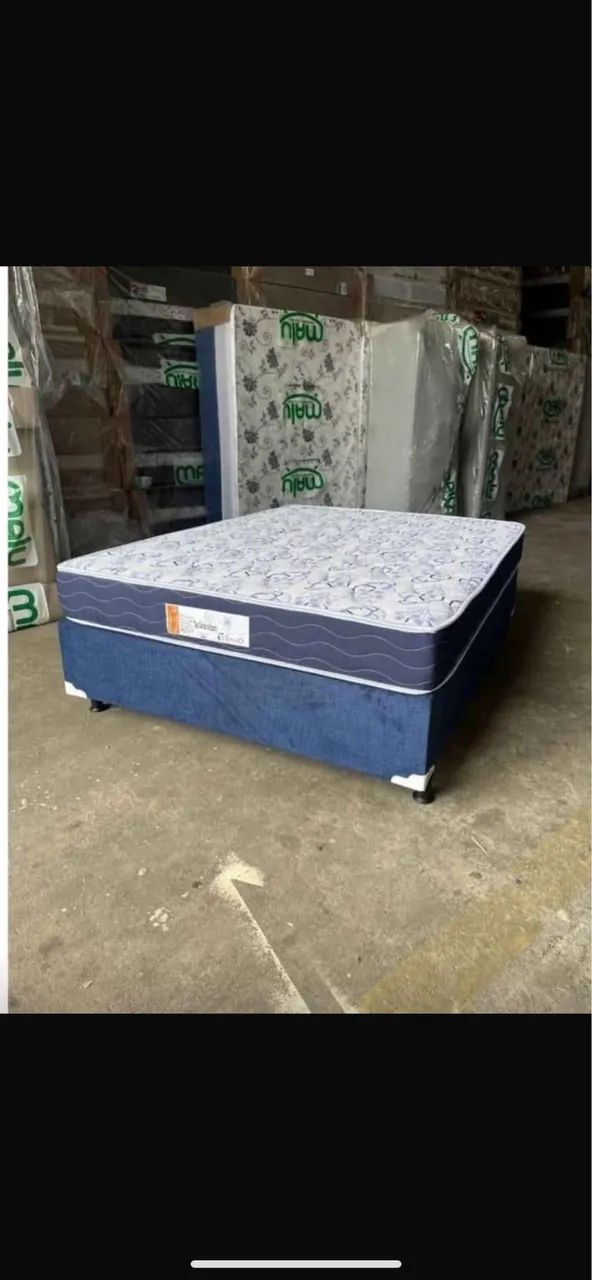 Cama 