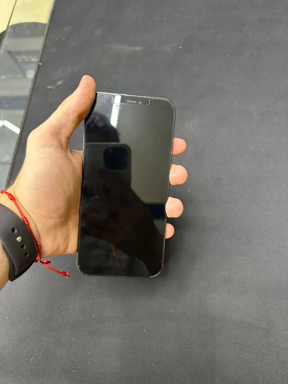 Iphone 12 Pro Max - Foto 2