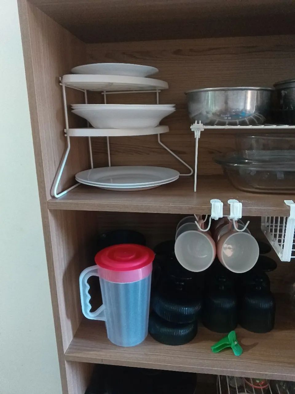 Armário multiuso  - Foto 3