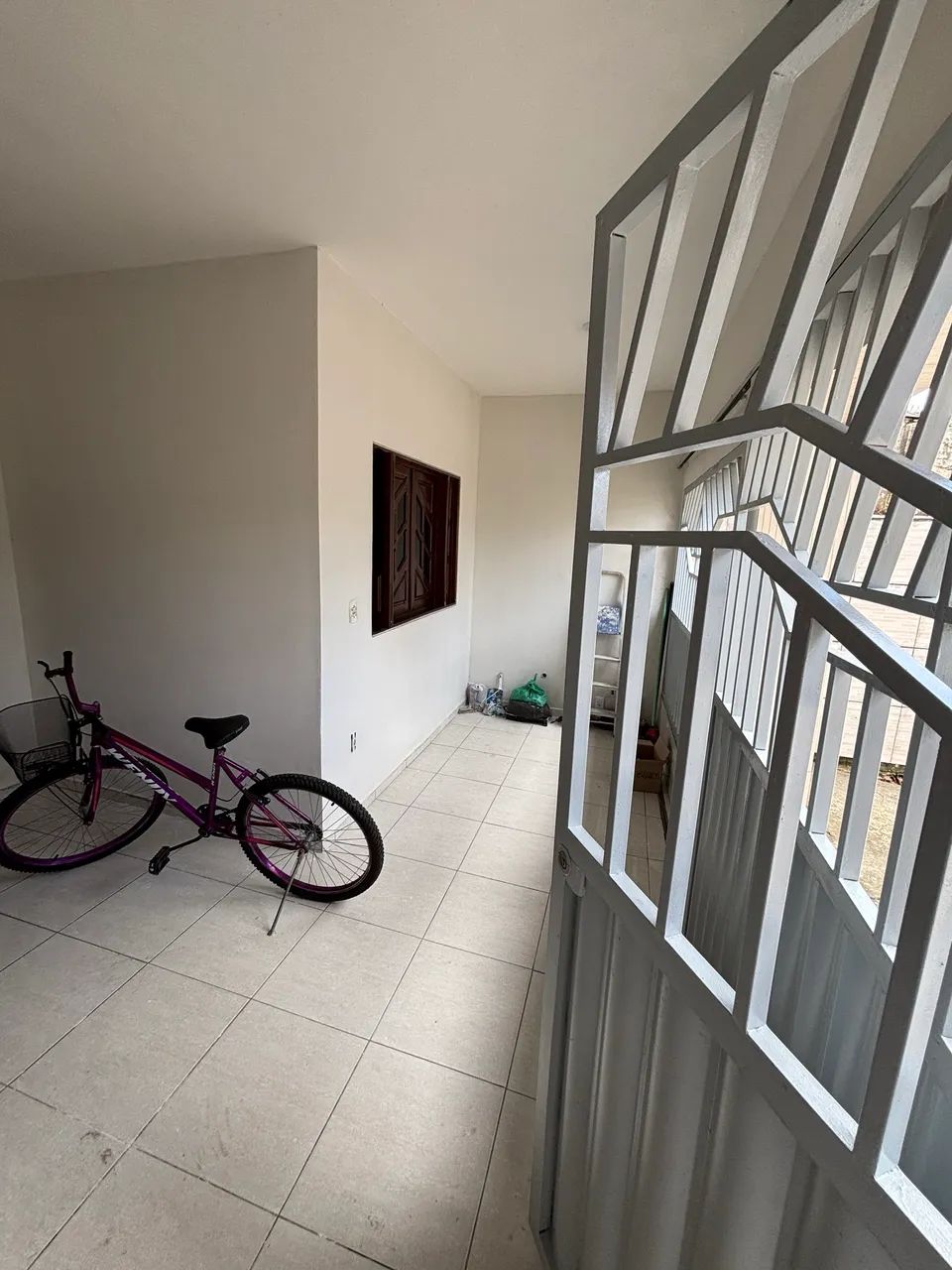 Casa no clima bom - vende-se - Foto 2