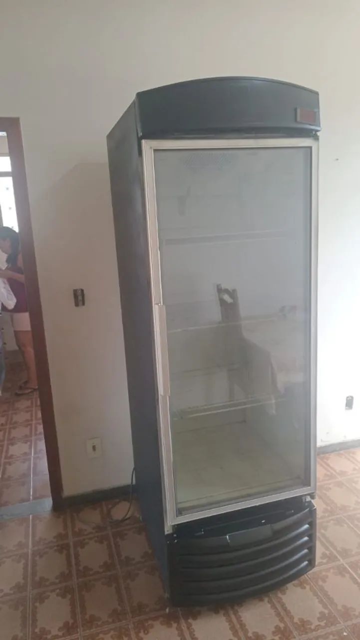 Cervejeiro Metal Frio  - Foto 2