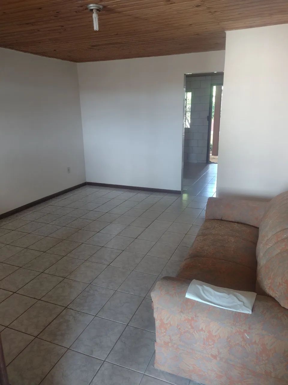 Alugo para alojamento/comercial - Foto 4