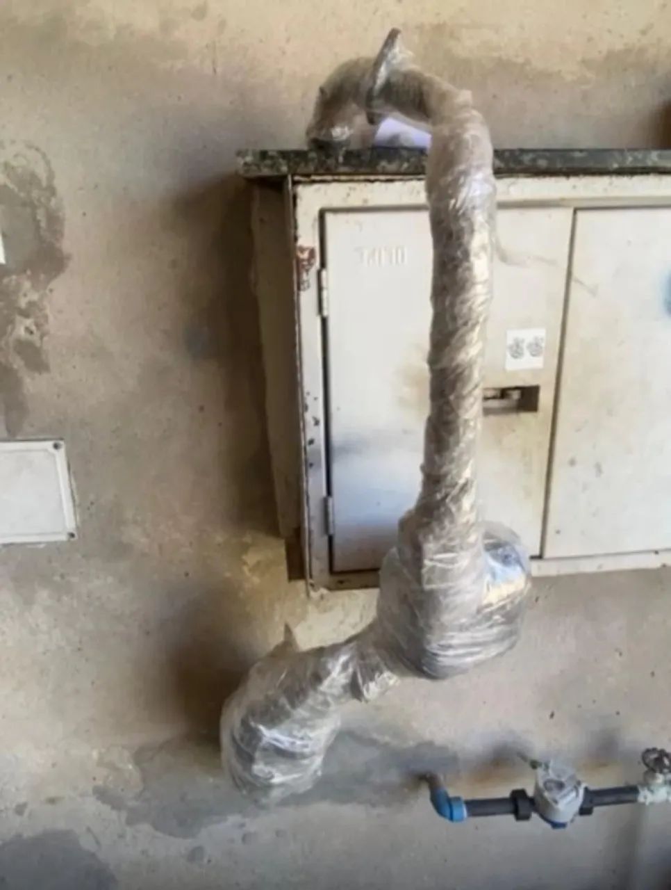 Escapamento fazer ano 2024 3 meses de uso - Foto 5