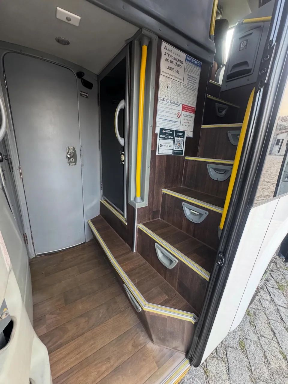 NEW G71800 DD - Foto 4
