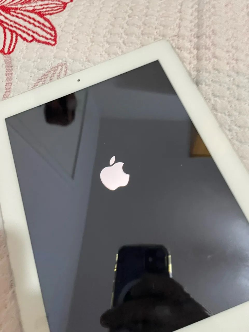 iPad 2 - Foto 5
