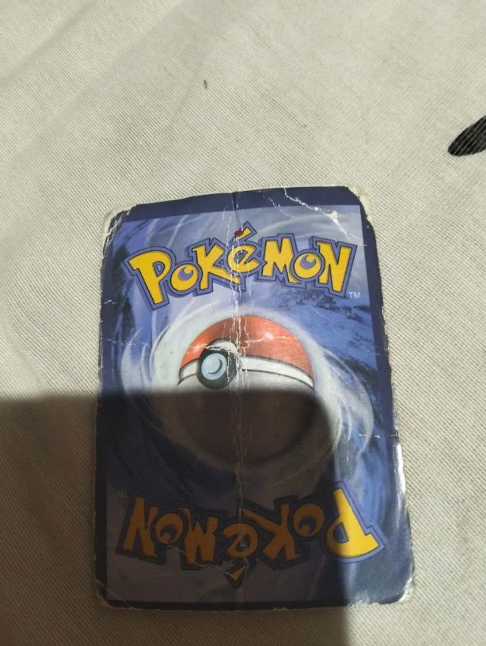 Carta pokémon Solgaleo gx  - Foto 5
