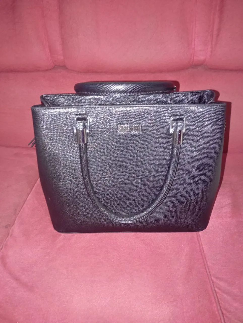 Bolsa 