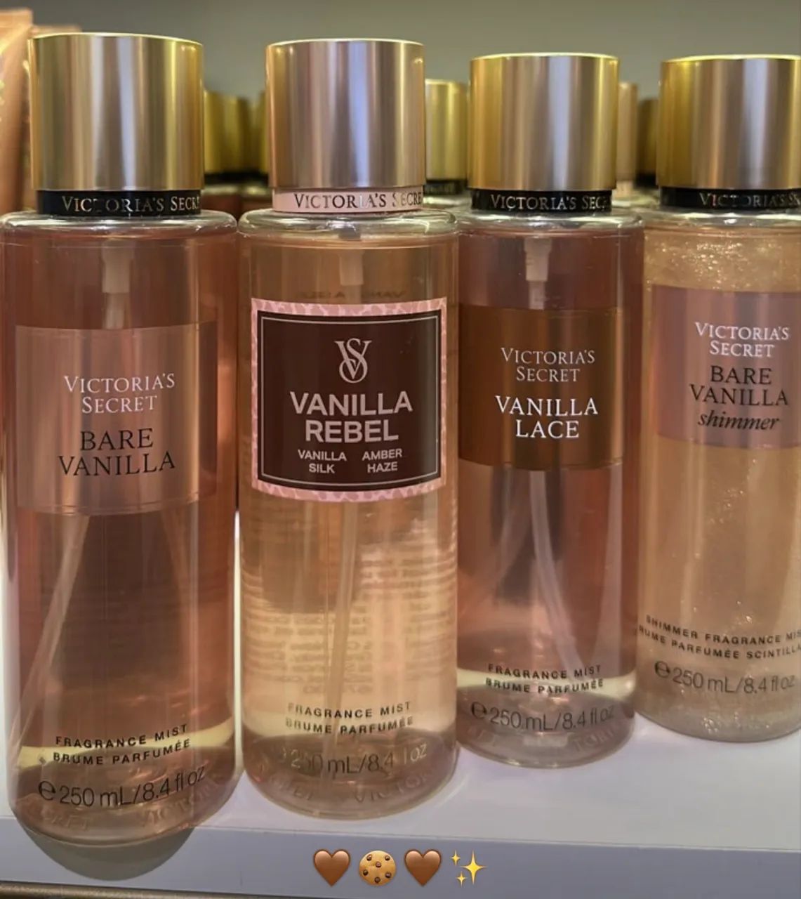 Victoria?s secret  - Foto 3