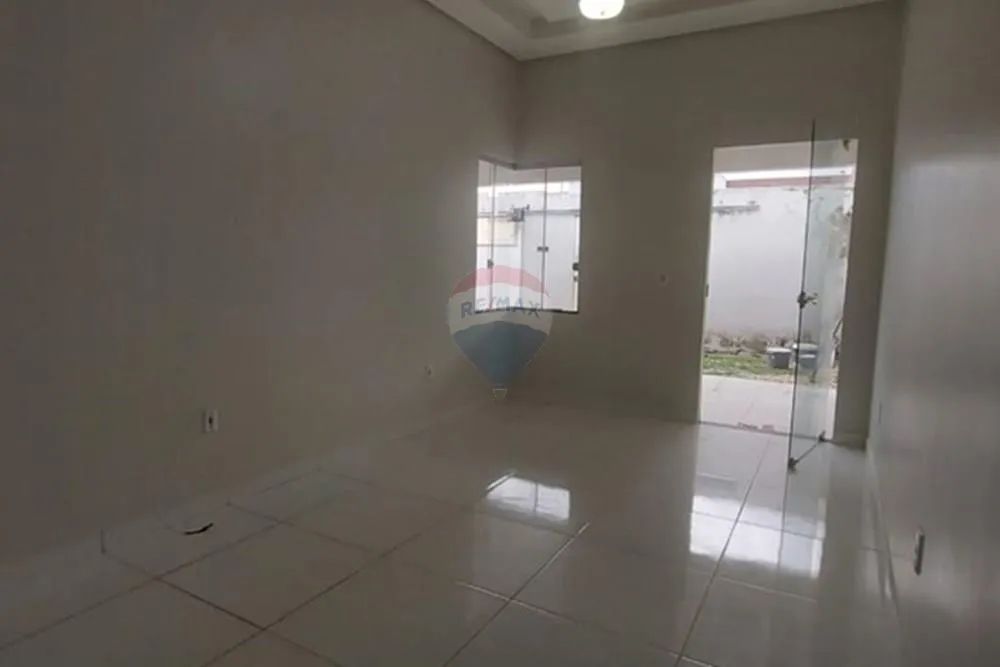Casa Moderna no Jardim América - Foto 2