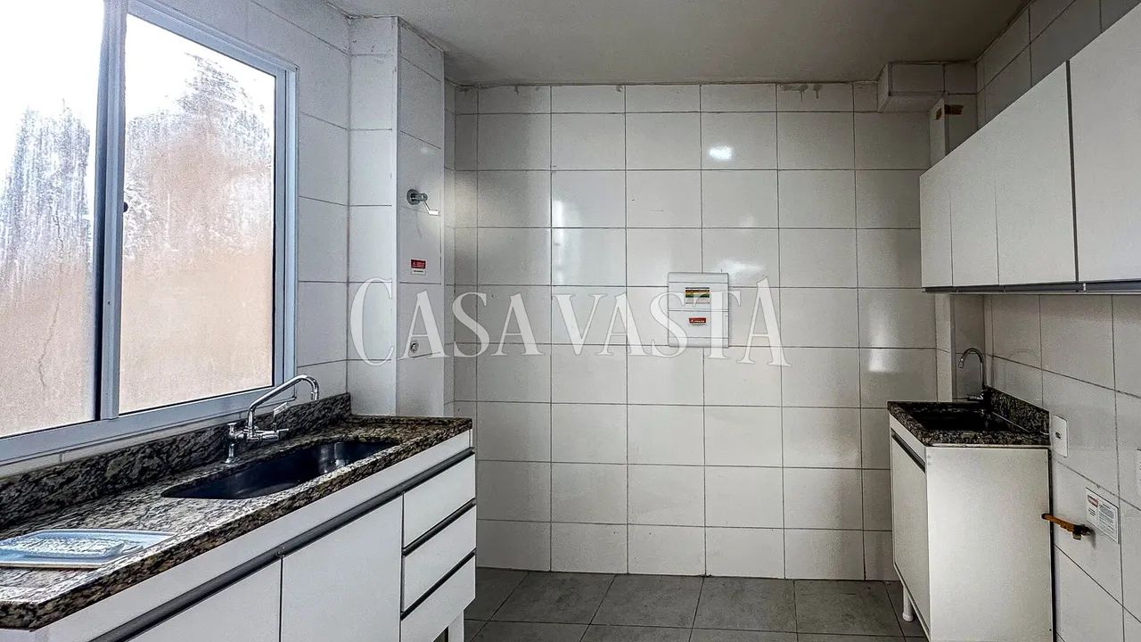 Apartamento à venda, 02 quartos, Edifício Armani - Foto 5