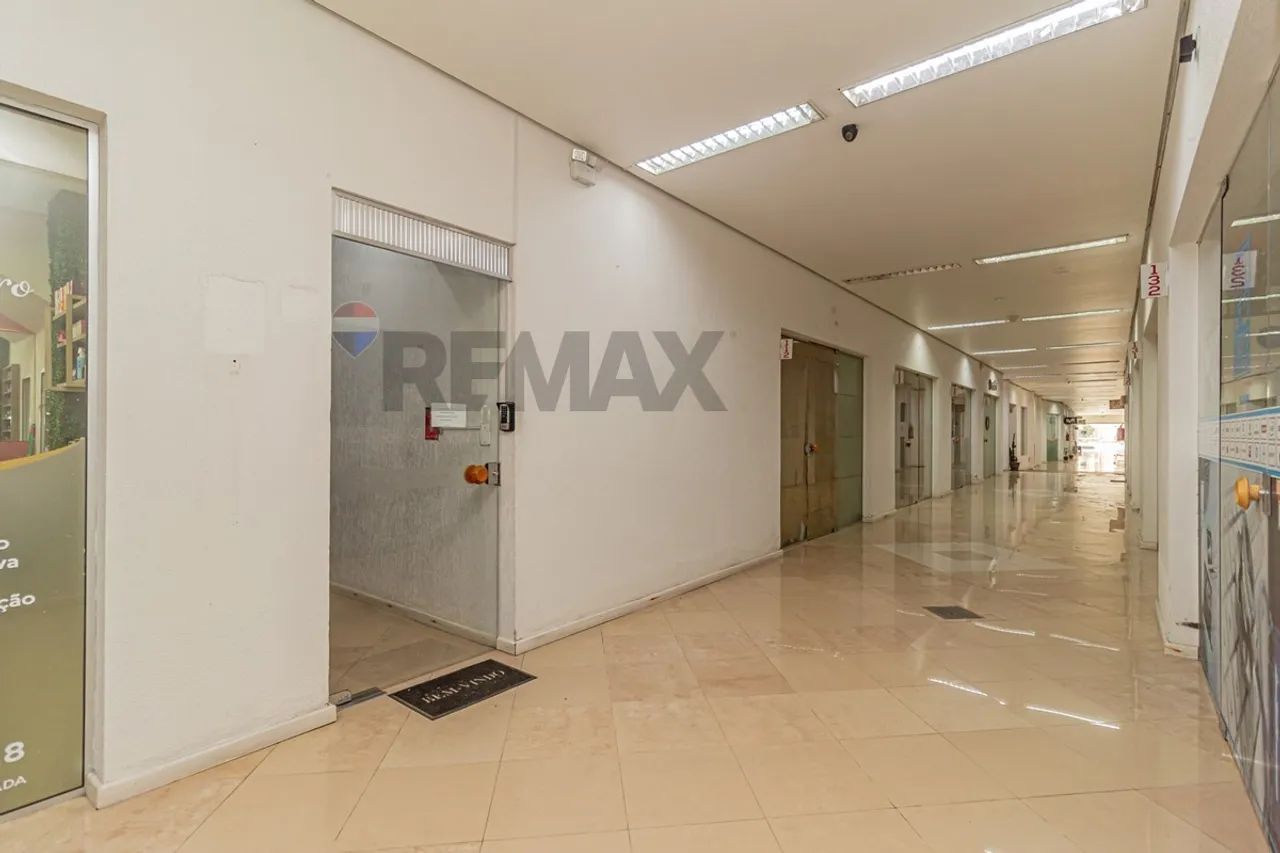 Lindo apartamento com terraço particular - Oportunidade Imperdível - Foto 4