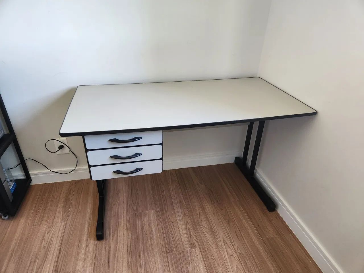 Mesa para escritório  - Foto 4