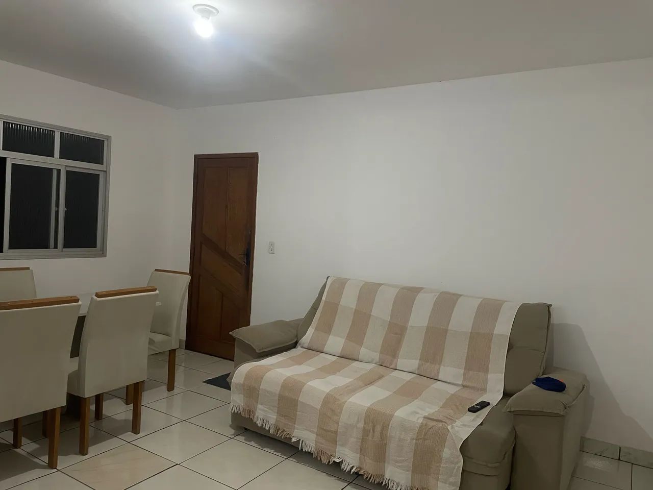 Quarto para mulher  - Foto 3