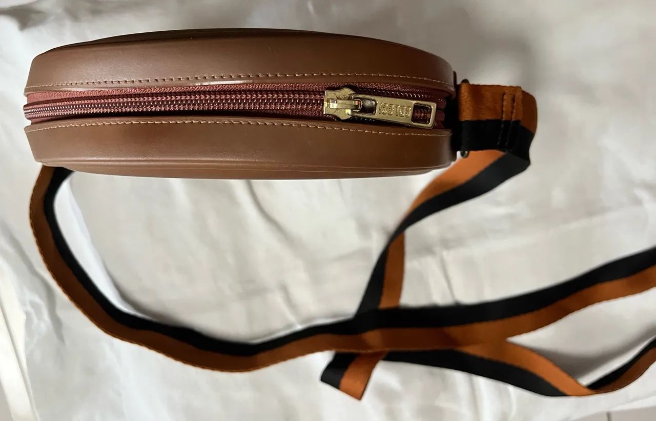 Bolsa Colcci - Foto 3