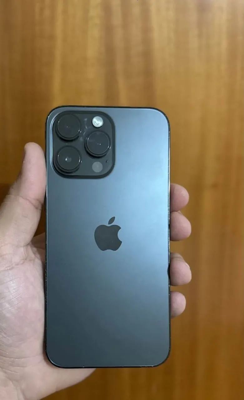 LIPHONE 14 Pro Max - Foto 2