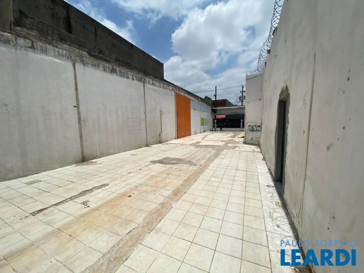 GALPÃO - BRÁS - SP - Foto 4