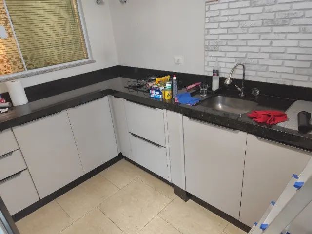 Casa para alugar