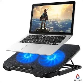 Suporte para Notebook - BM 763  - Foto 2