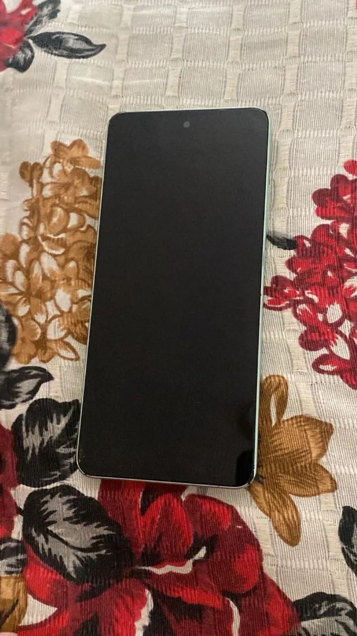 Realme C67 256GB - Foto 2