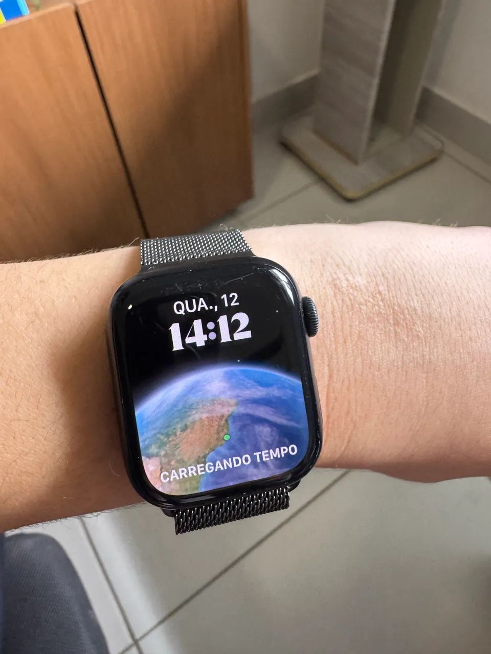 Apple Watch Series 9 41mm - Foto 2