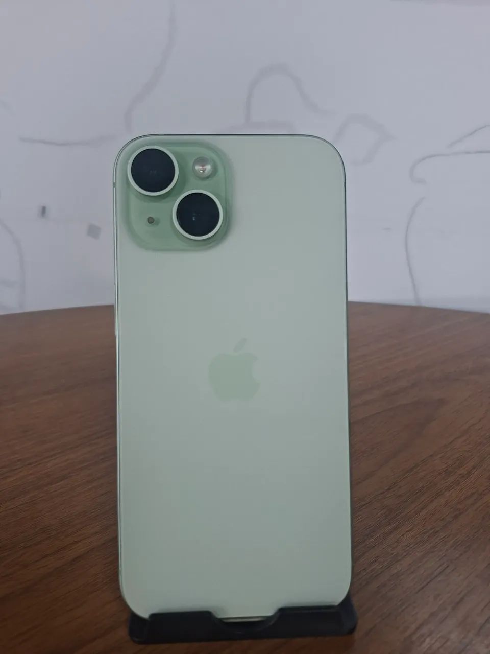 IPhone 15 512gb chip físico  - Foto 3