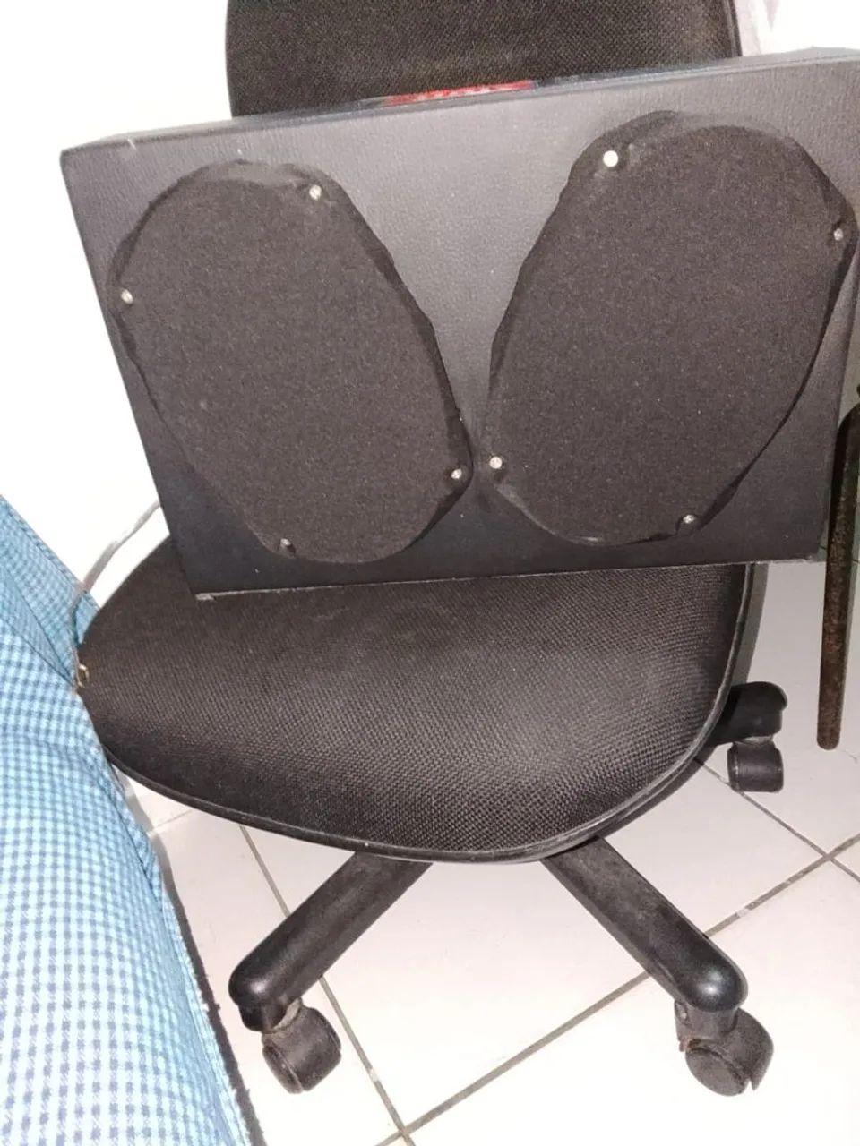 6x9 positron - Foto 2