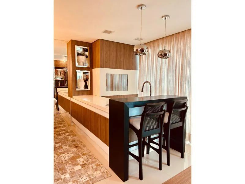 Apartamento INDAIAL - SC - Foto 5