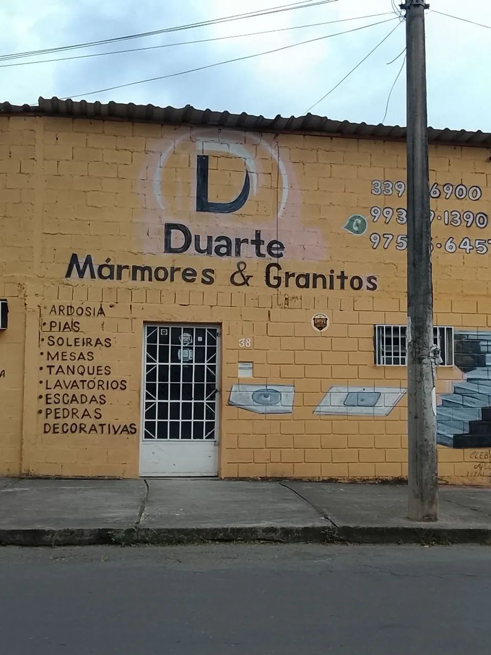 Acabador