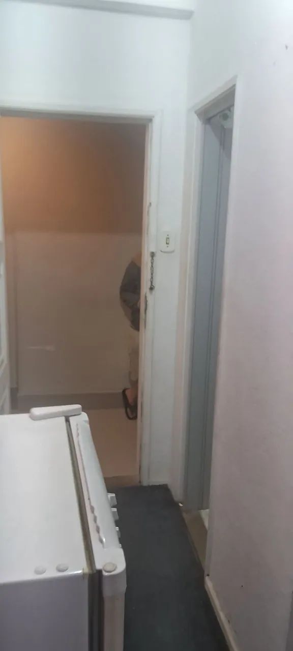 Apartamento para alugar.   - Foto 3