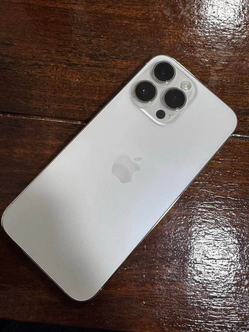 Vendo IPhone 14 Pro Max