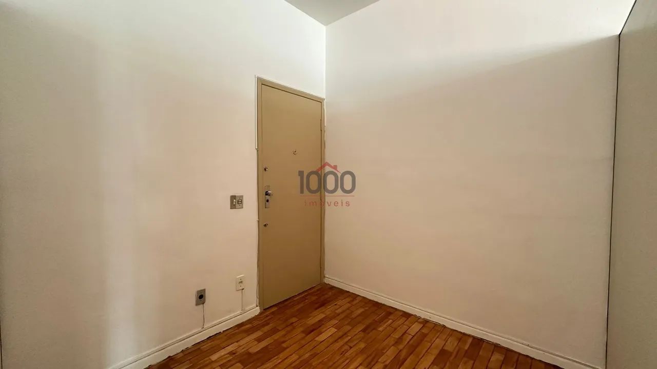 Sala - Centro - Foto 2