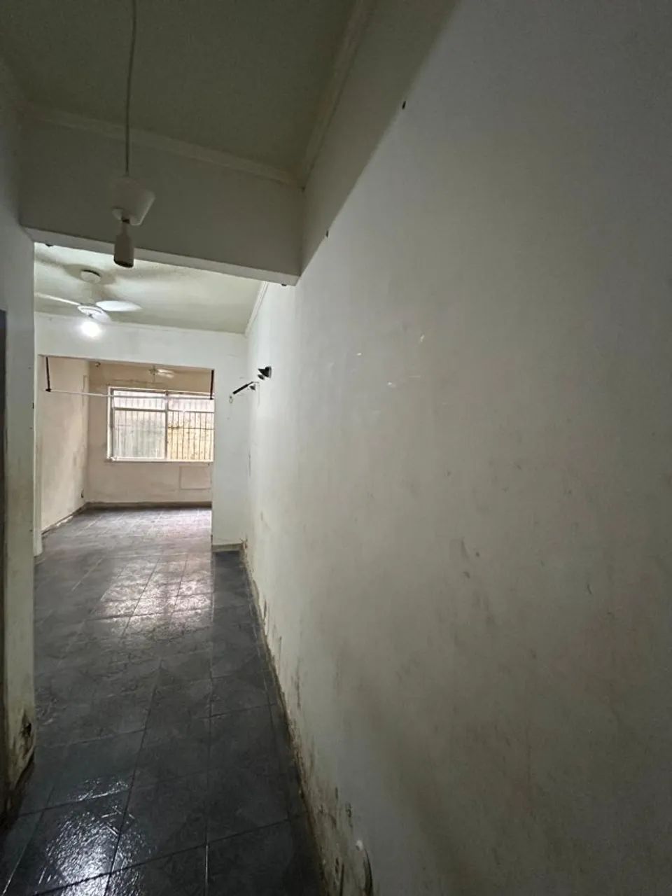 OPORTUNIDADE Conjugadão Bairro Fátima Centro Lapa - Foto 5