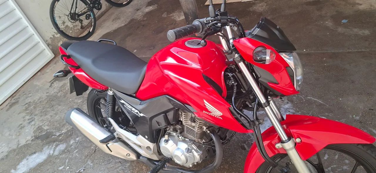 Vendo - Foto 3