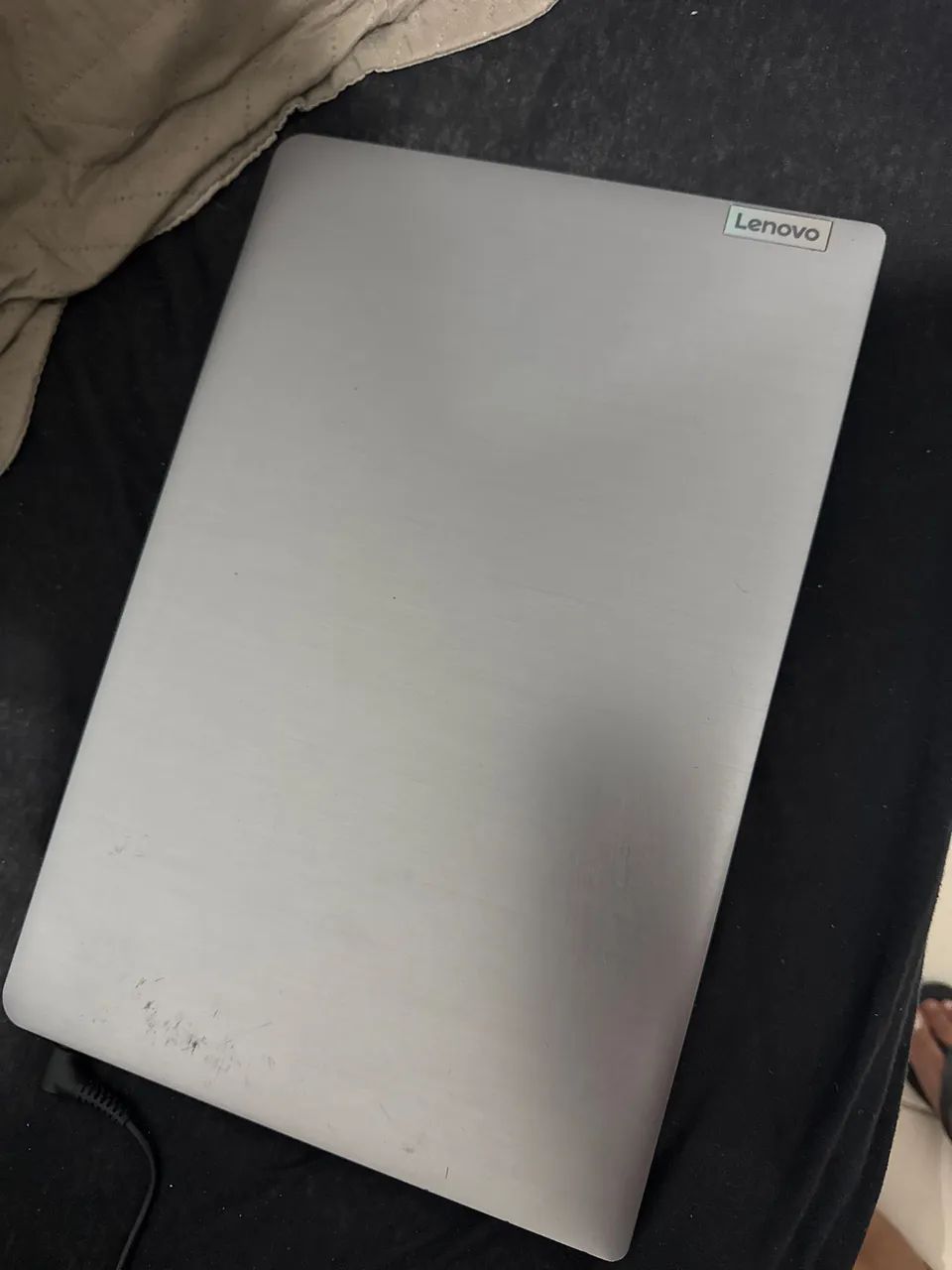NOTEBOOK LENOVO - Foto 2