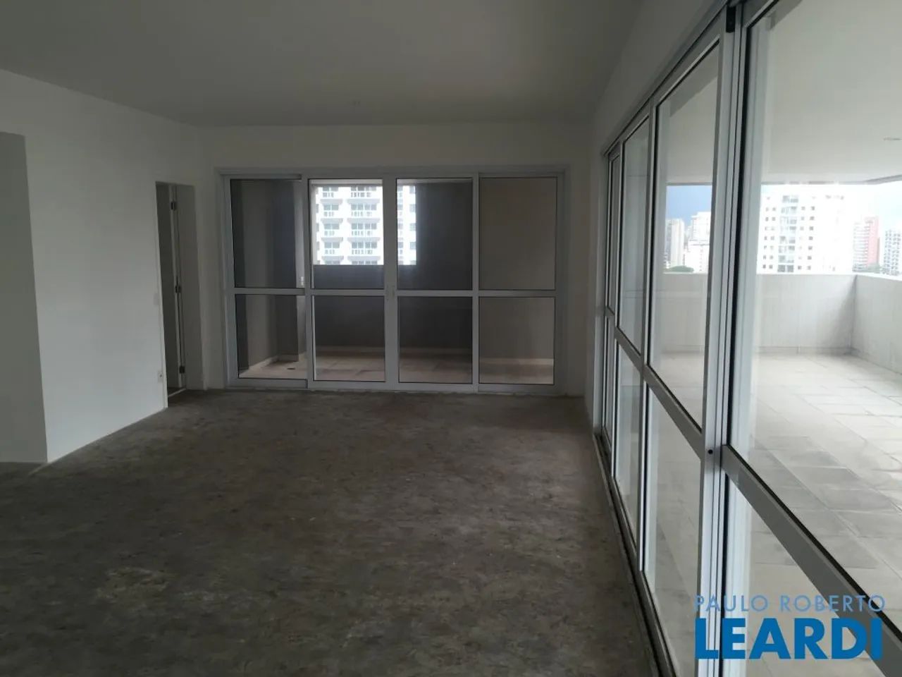 APARTAMENTO - VILA MARIANA - SP - Foto 3
