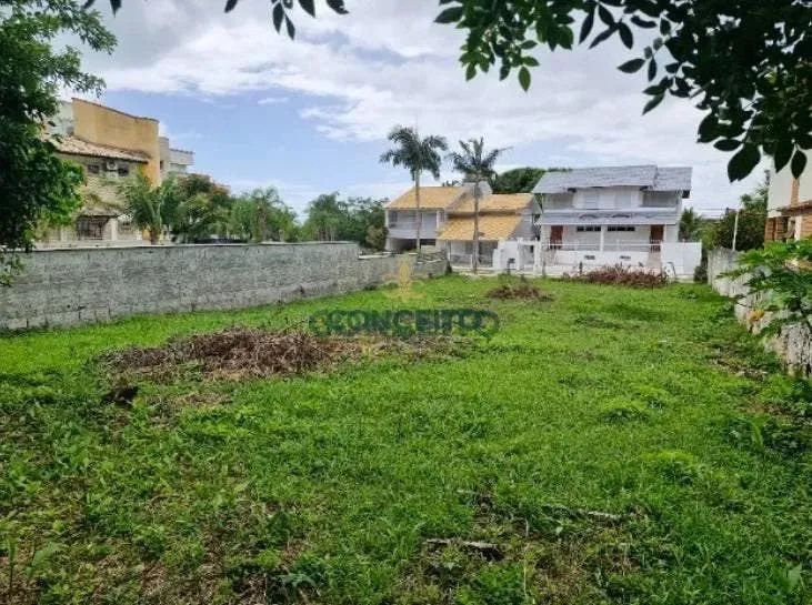 Lote/Terreno, Praia Brava - Florianópolis - Foto 2
