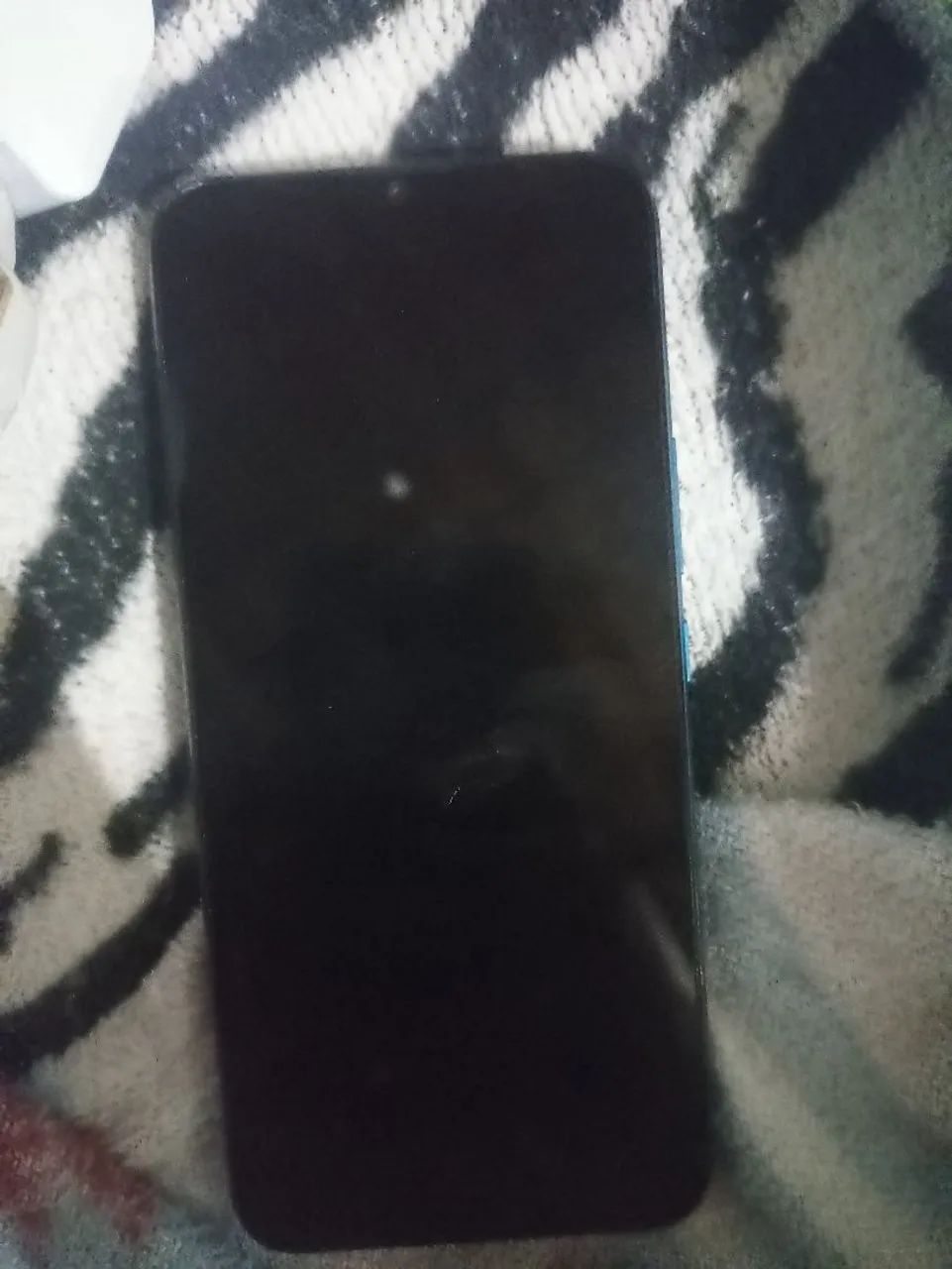64 gb infinix smart - Foto 2