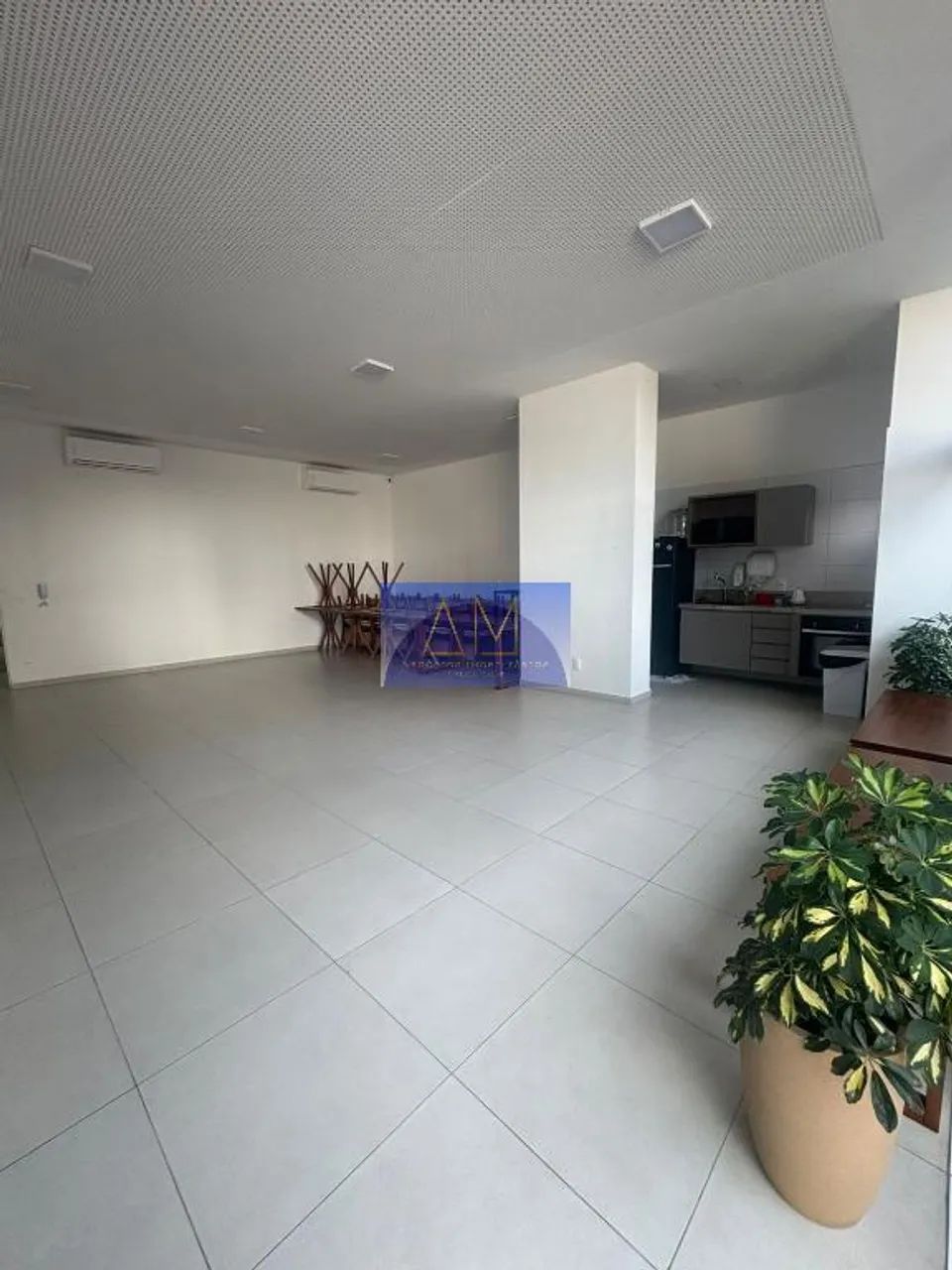 Apartamento à Venda em Poço - Foto 2