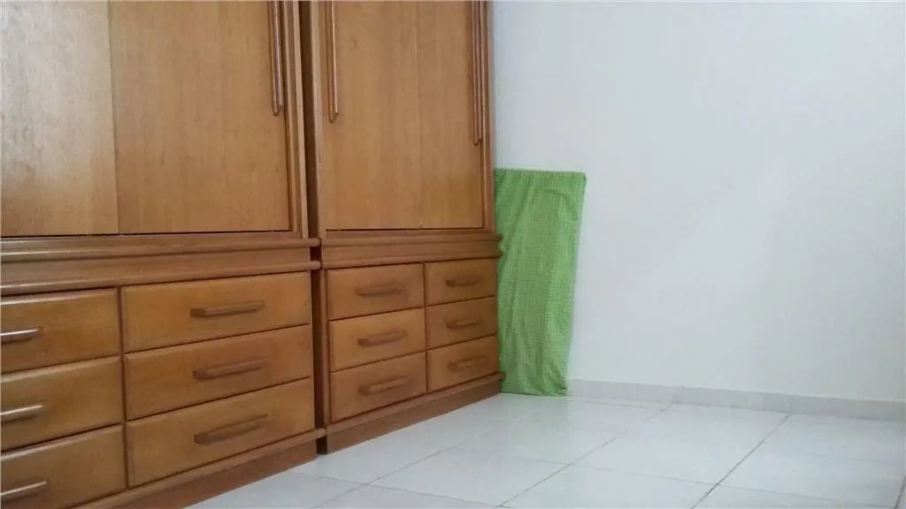 Casa em Campos dos Goytacazes - Foto 5