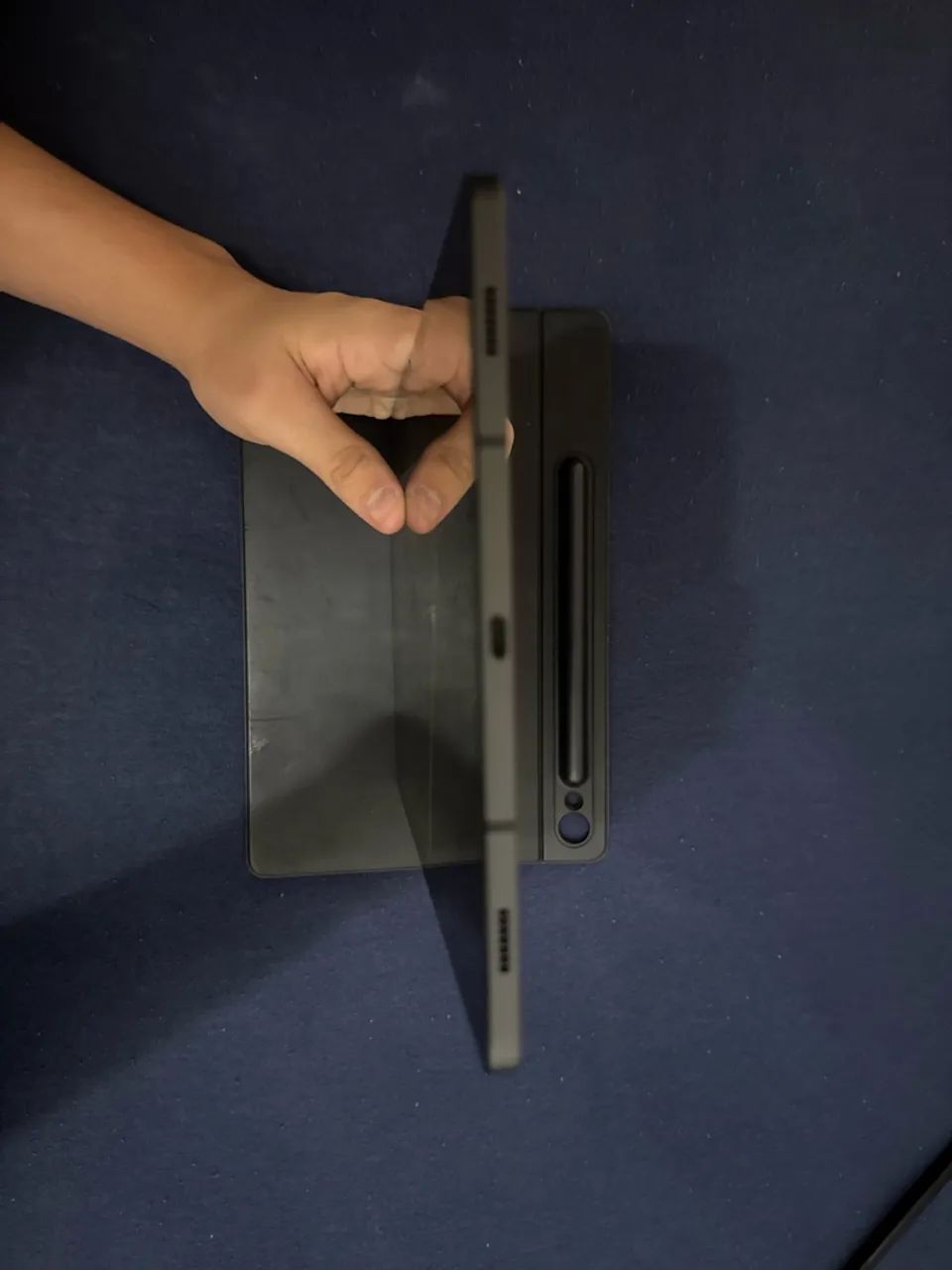 Tablet Samsung S9 Ultra - Foto 4