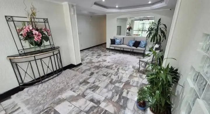 LOFT ANUAL 