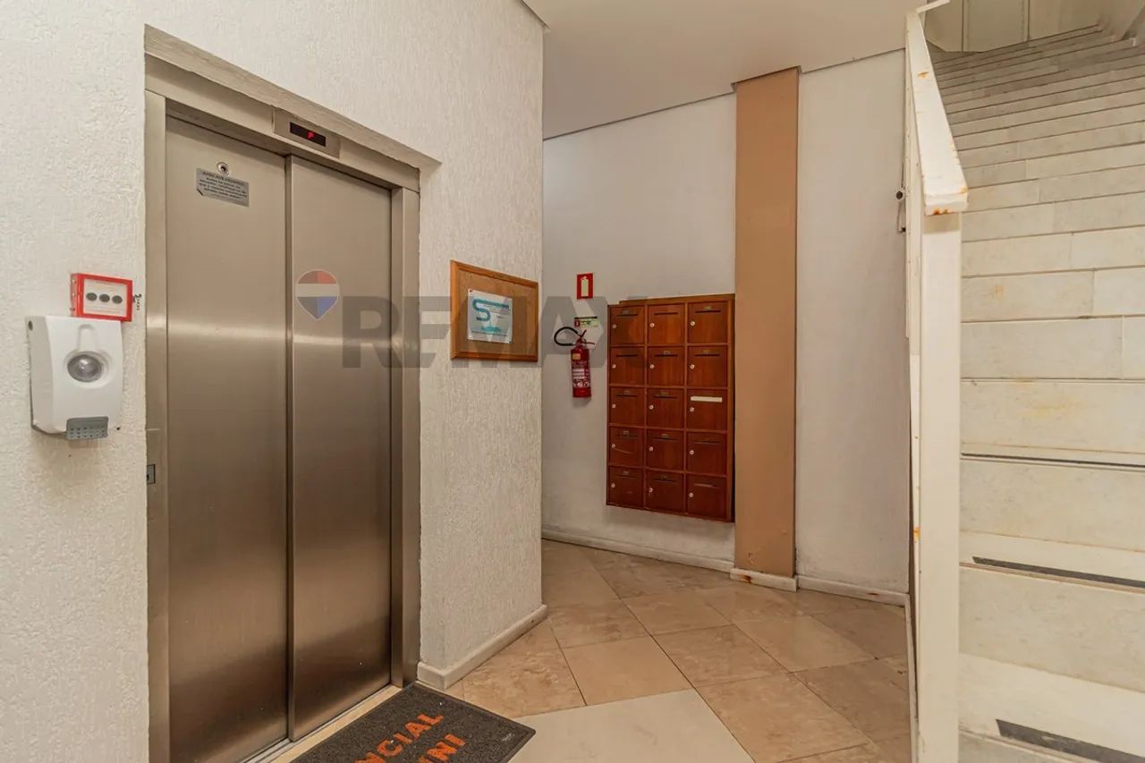 Lindo apartamento com terraço particular - Oportunidade Imperdível - Foto 5