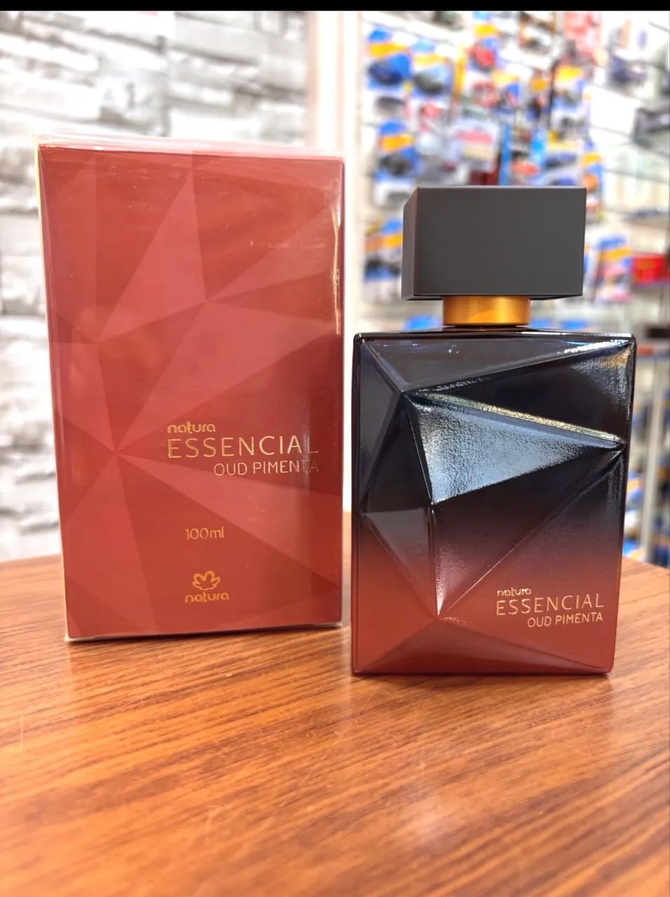 Perfume natura  - Foto 4