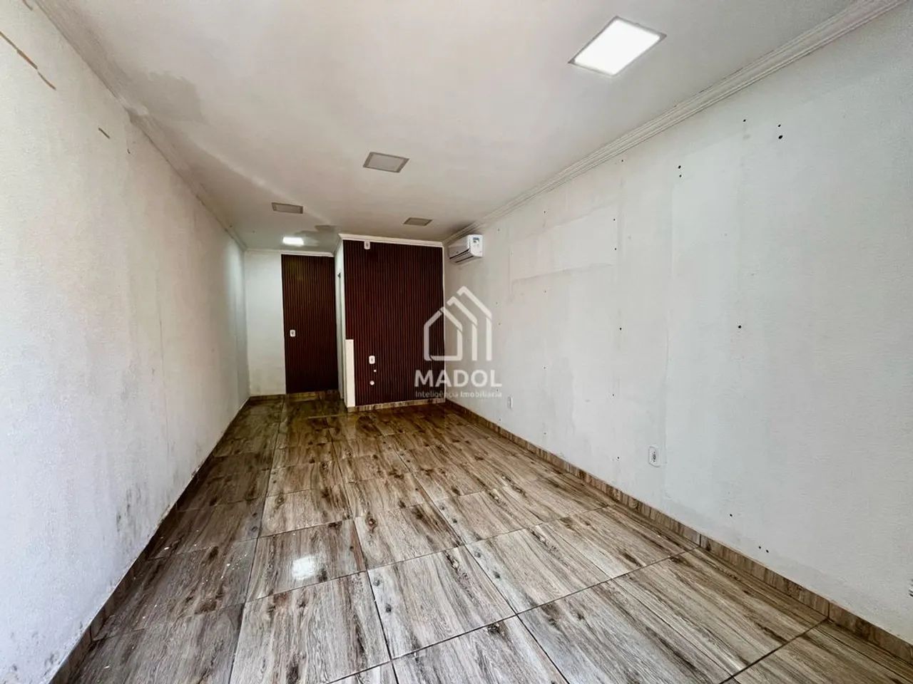 Casa para venda no Bairro Chapada - Foto 3